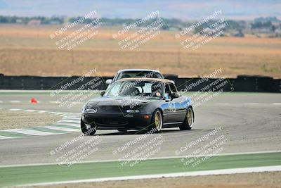 media/Sep-27-2025-Speed Ventures (Sat) [[6606706ef0]]/Blue group/Turn 6/